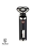 ماشین اصلاح موی سر و صورت مدل BG-356