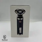 ماشین اصلاح موی سر و صورت مدل BG-356