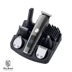 ماشین اصلاح موی سر و صورت مدل FK-8688