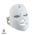 دستگاه جوانساز مدل RF face similar HLX-20