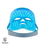 دستگاه جوانساز مدل RF face similar HLX-20