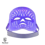 دستگاه جوانساز مدل RF face similar HLX-20