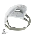 دستگاه جوانساز مدل RF face similar HLX-20