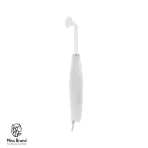 دستگاه جوانسازی پوست مدل HD-009A-P4