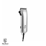 ماشین اصلاح و قیچی موی سگ و گربه وایکیل مدل WL-501