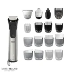 ماشین اصلاح فیلیپس MG7900/49