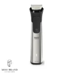ماشین اصلاح فیلیپس MG7900/49