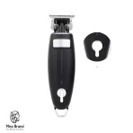 ماشین اصلاح موی بدن و صورت وایکیل مدل WL-6070
