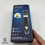 ماشین اصلاح موی بدن و صورت وایکیل مدل WL-6070
