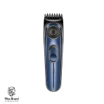 ماشین اصلاح موی سر و صورت وایکیل مدل WL-6675