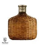 عطر جان وارواتوس آرتیسان مردانه ادوتویلت 125 میل