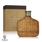 عطر جان وارواتوس آرتیسان مردانه ادوتویلت 125 میل