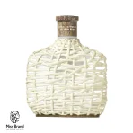 عطر جان وارواتوس آرتیسان پیور مردانه ادوتویلت 125 میل