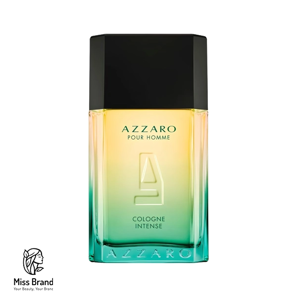 عطر آزارو پور هوم کلنج اینتنس مردانه ادوتویلت 100 میل