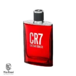 عطر کریستیانو رونالدو سی آر سون ادوتویلت 100 میل