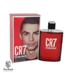 عطر کریستیانو رونالدو سی آر سون ادوتویلت 100 میل