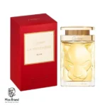 عطر کارتیر لا پانتیر الکسیر زنانه ادوپرفیوم اینتنس 100 میل