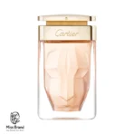 عطر کارتیر لا پانتر زنانه ادوپرفیوم 75 میل