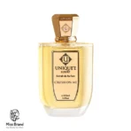 عطر یونیک لاکچری کراش آن می زنانه و مردانه اکستریت د پرفیوم 100 میل