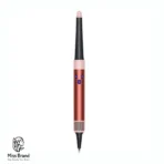 حالت دهنده مو (ایررپ) دایسون مدل HS08 – برنز