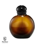 عطر هالستون زد 14 مردانه ادوکلن 125 میل