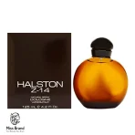عطر هالستون زد 14 مردانه ادوکلن 125 میل