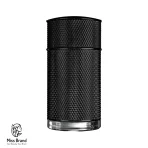 عطر دانهیل آیکون الیت مردانه ادوپرفیوم 100 میل
