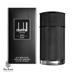 عطر دانهیل آیکون الیت مردانه ادوپرفیوم 100 میل