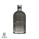 عطر روبرتو کاوالی جاست کاوالی وایلد هارت مردانه ادوتویلت 90 میل