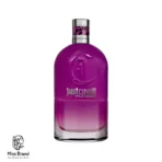 عطر روبرتو کاوالی جاست کاوالی وایلد هارت زنانه ادوپرفیوم 90 میل