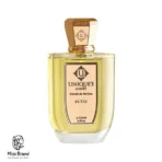 عطر یونیک لاکچری کوتای زنانه و مردانه اکستریت د پرفیوم 100 میل