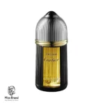 عطر کارتیر پاشا د کارتیر ادیشن نویر لیمیتد ادیشن مردانه ادوتویلت 100 میل