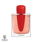 عطر شیسیدو گینزا زنانه ادوپرفیوم اینتنس 90 میل