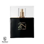 عطر شیسیدو زن گلد الکسیر زنانه ادوپرفیوم 100 میل