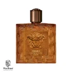 عطر ورساچه اروس نجیم مردانه پرفیوم 100 میل