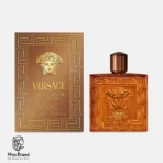 عطر ورساچه اروس نجیم مردانه پرفیوم 100 میل