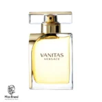 عطر ورساچه ونیتاس زنانه ادوتویلت 100 میل