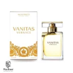 عطر ورساچه ونیتاس زنانه ادوتویلت 100 میل