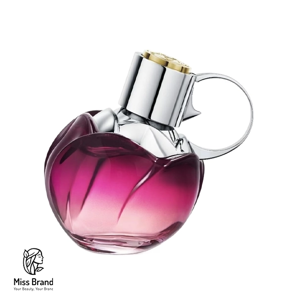 عطر آزارو وانتد گرل بای نایت زنانه ادوپرفیوم 80 میل