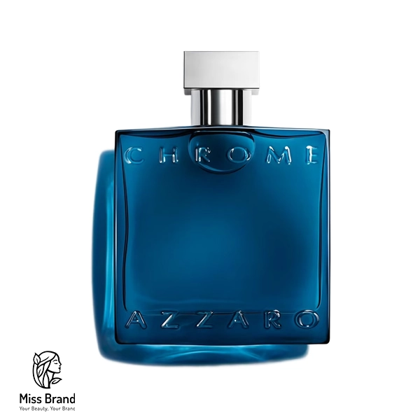 عطر آزارو کروم مردانه پارفوم 100 میل