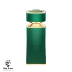 عطر بولگاری ل جم کبرا مردانه ادوپرفیوم 100 میل
