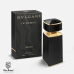 عطر بولگاری ل جم اونخ مردانه ادوپرفیوم 100 میل