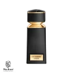 عطر بولگاری ل جم اونخ مردانه ادوپرفیوم 100 میل