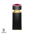 عطر بولگاری ل جم ساهاری مردانه و زنانه ادوپرفیوم 125 میل