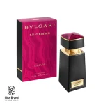 عطر بولگاری ل جم ساهاری مردانه و زنانه ادوپرفیوم 125 میل