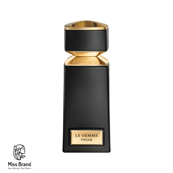 عطر بولگاری ل جم تایگار مردانه ادوپرفیوم 125 میل