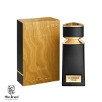 عطر بولگاری ل جم تایگار مردانه ادوپرفیوم 125 میل