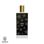عطر ممو پاریس وادهو زنانه و مردانه ادوپرفیوم 75 میل