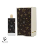 عطر ممو پاریس وادهو زنانه و مردانه ادوپرفیوم 75 میل