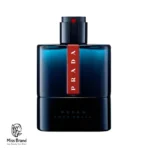 عطر پرادا لونا روزا اوشن مردانه ادوتویلت 100 میل